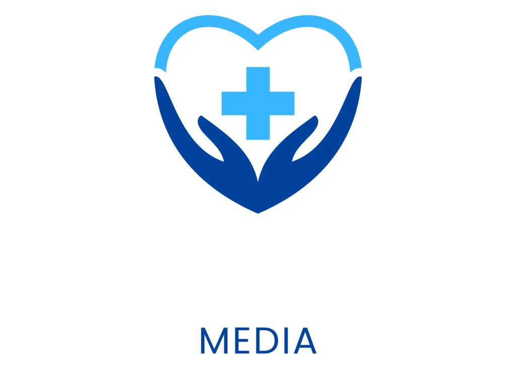 medi care media logo 3