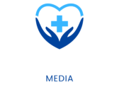 medi care media logo 3